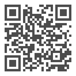 QR-Code Smartphone-App